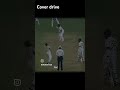 cover drive world famous viratkohli cricket crickettournament