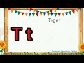 letter t words for kids words start with letter t phonics t t letter words t words t for words