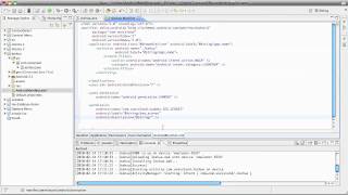 Android Tutorials - Chapter 19