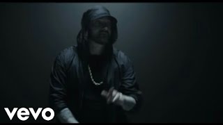 Eminem - Marsh (Music Video)