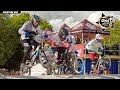 Derby Pride! // Brits 2023 (British BMX Championships) Day 1 // Derby // UK BMX Racing