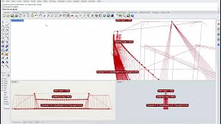 Rhino Grasshopper Python C#
