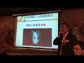 bni長興集團商務平台 20150430教育培訓 bni是商務人士的夢想與天堂