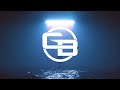 Chris Lake & Abel Balder - Ease My Mind (Odd Mob Extended Remix)