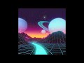 Tame Impala - The Less I Know The Better - (432 Hz) Trippy Content!