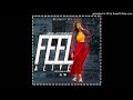 Lynie Chie - Feel Alive feat Beav City and Rizzle Rox