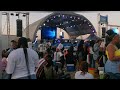 WATCH: Makhadzi OneWomanShow - Build Up to Main Show