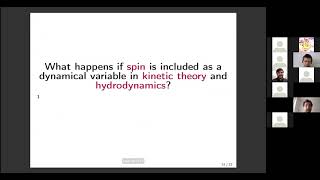 Quantum kinetic theory and the Wigner-function formalism