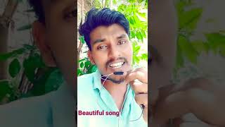 "Suno Na Sangemarmar" Full Song Youngistaan | Arijit Singh | Jackky Bhagnani, Neha Sharma #short