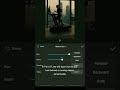 CapCut Tutorial Part 26: Make Speed Ramping Look Realistic! 🎬