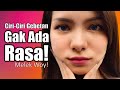 10 Tanda Gebetan (GAK ADA RASA) Sama Kamu!