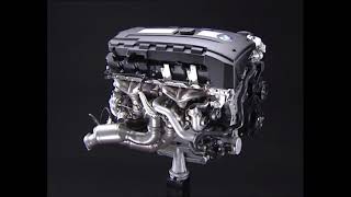 How Fuel Cells Work
