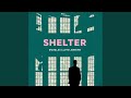 Chapter 11.5 - Shelter