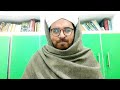 hanif qureshi about maulana ilyas qadri reply to ashraf patel maulana bilal raza qadri dawateislami