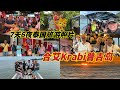 这个视频是收藏我们7天6夜泰国旅游的照片🥳开心旅游最重要❗️