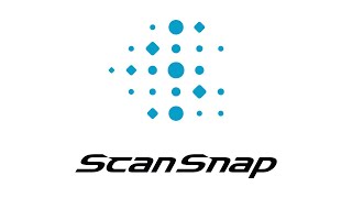 How to optimise ScanSnap Home for speed