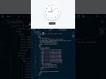 Analog Clock in html Css Javascript #mrcodeman