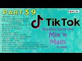 tiktok non stop dance hits part 59 dj sherr