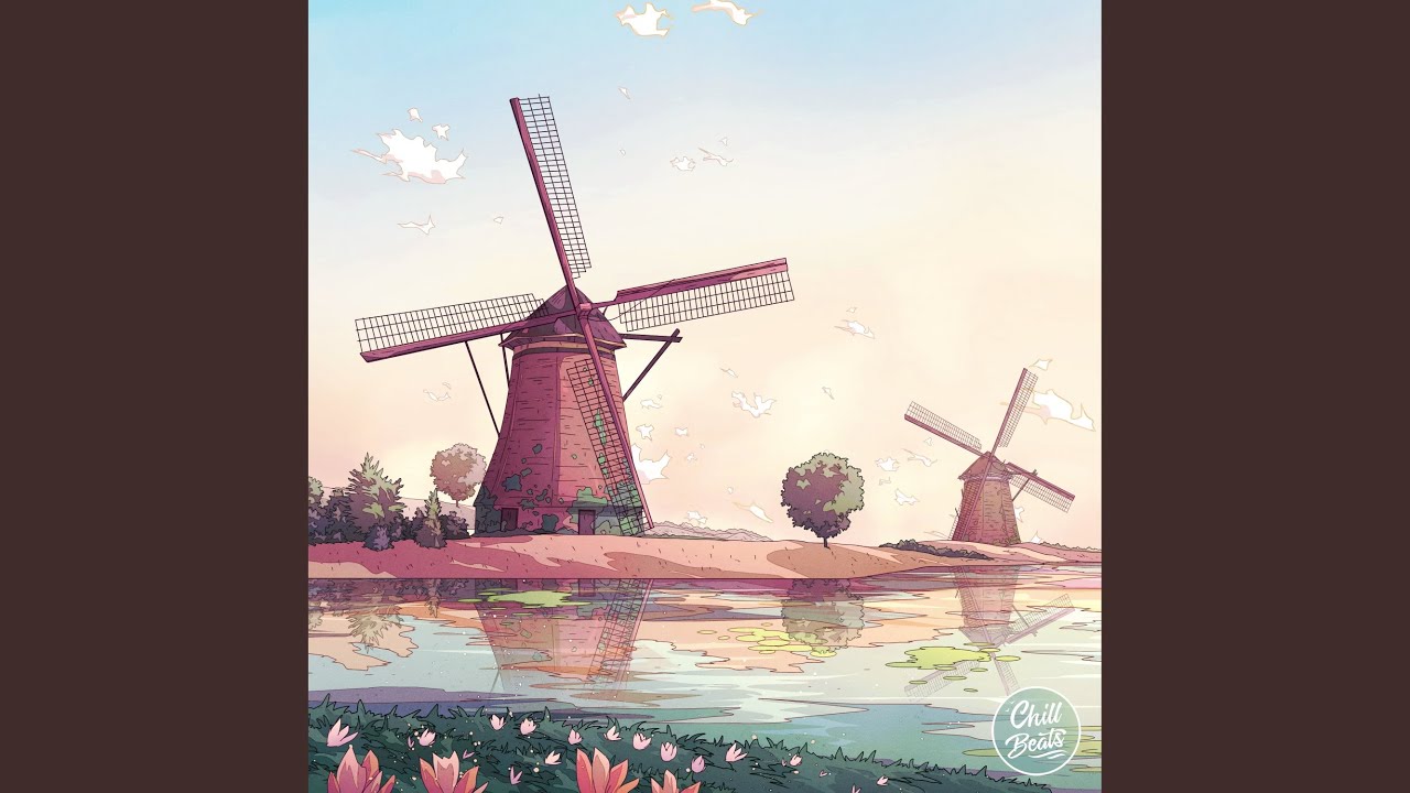 Windmills Youtube Music