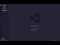 Split and Join in Javascript - Yoruba