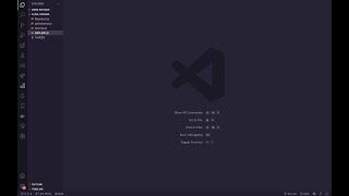 Split and Join in Javascript - Yoruba