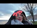 dailyvlog 🇨🇭elveȚia lacul leman Și o zi de naȘtere surprizĂ 🥳🎁 switzerland 🗻