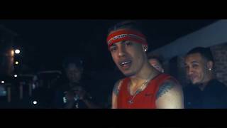 Dilson X - Como Yo Feat. Ricocaine \u0026 Fla$hy ( Official Video) Dir. Stalyn Creative