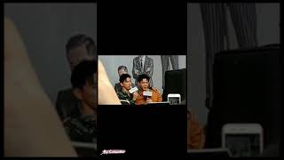 ［立昂X晨翔］200801 浪漫輸給你見面會