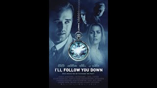 Tiszta lappal (2013) I'll Follow You Down | Trailer | HD