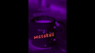 Masakali Ringtone|| Masakali male version