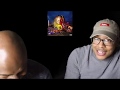 Travis Scott ft. Drake - Sicko Mode (REVIEW!!)