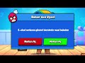 brawl stars babalar tarafından yapılsaydı 😨 oyunu yasakladi