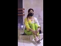 pakistani sexy girl tik tok hot video 2022