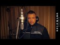 Kollegah - Ich bin King (Exclusive für 500.000 Facebook Fans) (prod. von Hookbeats & Cristalbeats)