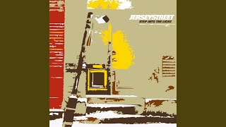 Secrets & Lies (Extended Mix)