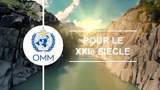 Hydrological Assembly 2019 (French)