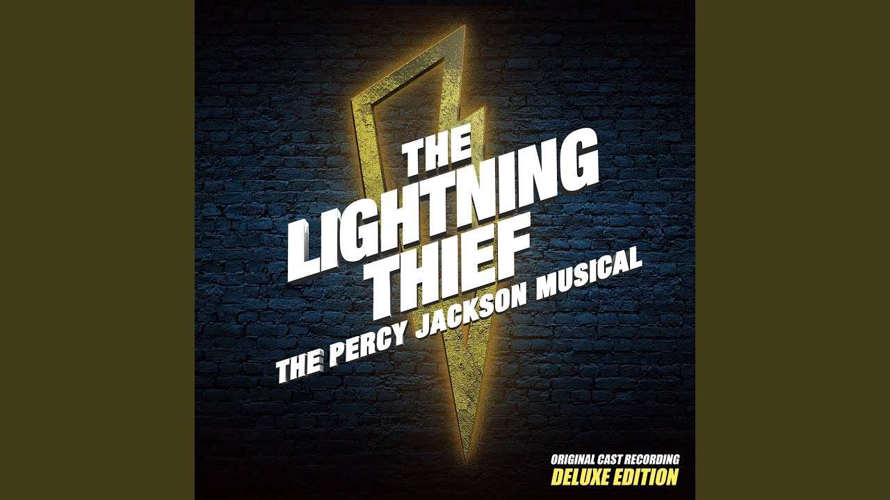 The Weirdest Dream Reprise Youtube Music