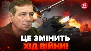 Ось що може ЗАХИСТИТИ Харків. Звернення до українців щодо МОБІЛІЗАЦІЇ. ВАЖЛИВЕ про підготовку бійців