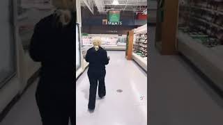 Publix Safety Video