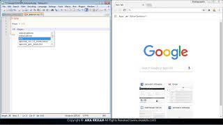 22 PHP Tutorial IF Statement in PHP