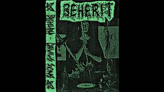 Beherit (Fin) - Devil's Sons