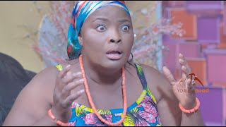 Morope Part 2 - Latest Yoruba Movie 2022 Drama Starring Ronke Odusanya | Akin Lewis | Rykardo Agbor