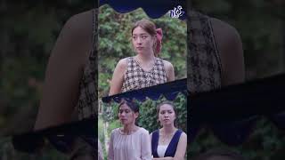 จ่ายเงินให้พ่อค้าต่างด้าวด้วยสลิปเก่า ep3