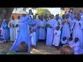 MACHARAWANDA ANOSIMUDZA MAROMBE KUBVA MUHURUVA LIVE PERFOMANCE