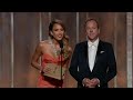 kevin costner wins golden globe 2013 best actor mini series tv movie for hatfields u0026 mccoys