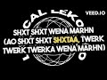 Shebeshxt Ambulance Lyrics (LYRICAL LEKOMPO)