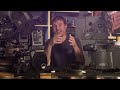 16mm vs 35mm the workbench episode 15