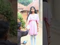 বর যখন পড়োশিকে টাকা ধার দেয় 😡 youtubeshorts love romantic shorts couple wife