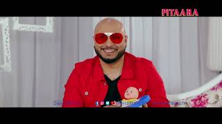 B Praak | Shonkan Filma Di | Full Episode | Pitaara TV