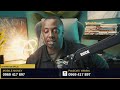 DAYBREAK PRAYERS - 3 DAYS OF ACCELERATED BREAKTHROUGH DAY 1